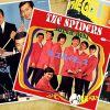 グループサウンズは名曲いっぱい！1960年代のヒット曲といったらGSに限ります！！