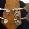 ベース(ギター)は自分で修理すれば安い！DIYで楽器の構造の勉強にもなる！